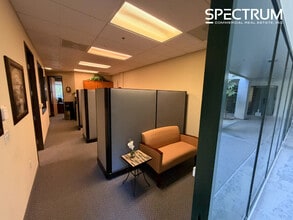 28494 westinghouse Pl, Valencia, CA for lease Interior Photo- Image 2 of 6