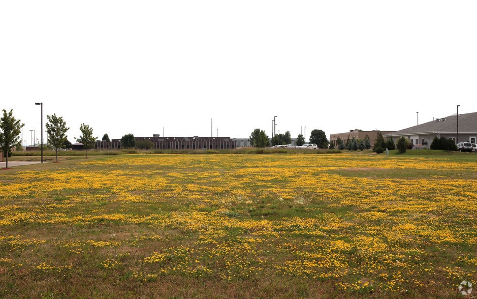 1930 Premier Dr, Mankato, MN for lease - Other - Image 1 of 5