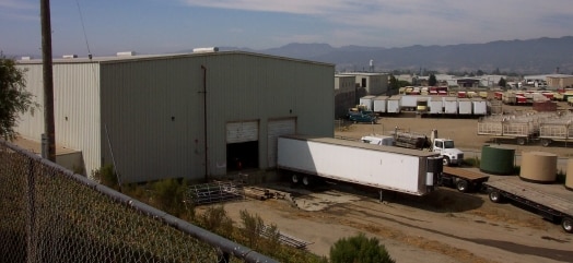 151-161 Airport Rd, King City, CA for sale - Building Photo - Image 3 of 38