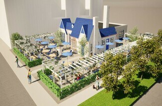 More details for 2945-49 Central St, Evanston, IL - Retail for Lease