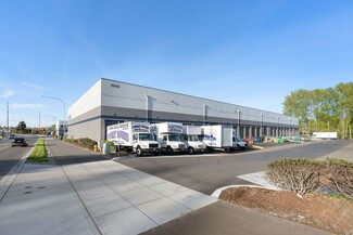 More details for 19240 Des Moines Memorial Dr, Seatac, WA - Industrial for Lease