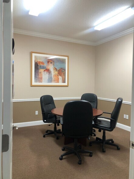 15131 Ogden Loop, Odessa, FL à louer - Photo du bâtiment - Image 3 de 3