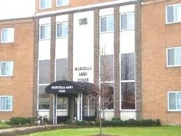 27028 Chardon Rd, Richmond Heights, OH for sale - Building Photo - Image 3 of 4