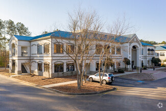 More details for 870 Crestmark Dr, Lithia Springs, GA - Office, Office/Medical for Lease