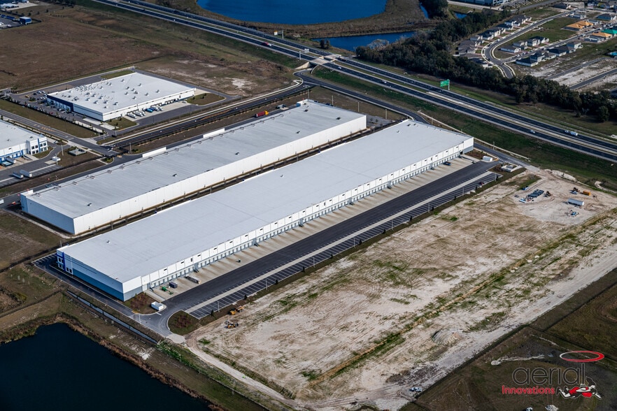 Peterson Rd, Apopka, FL for lease - Building Photo - Image 2 of 4