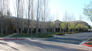 More details for 379 N Whisman Rd, Mountain View, CA - Office for Lease