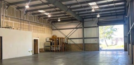 4050 Cincinnati Ave, Rocklin, CA for lease Interior Photo- Image 2 of 3