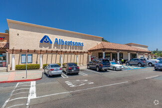 More details for 4100-4196 Oceanside Blvd, Oceanside, CA - Retail for Lease