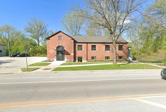 More details for 4121 N Wilson Dr, Milwaukee, WI - Specialty for Sale