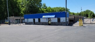 More details for 5067 Business Park Dr, Montgomery, AL - Office, Office/Retail for Lease