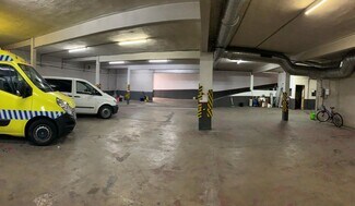 Plus de détails pour Industriel à louer