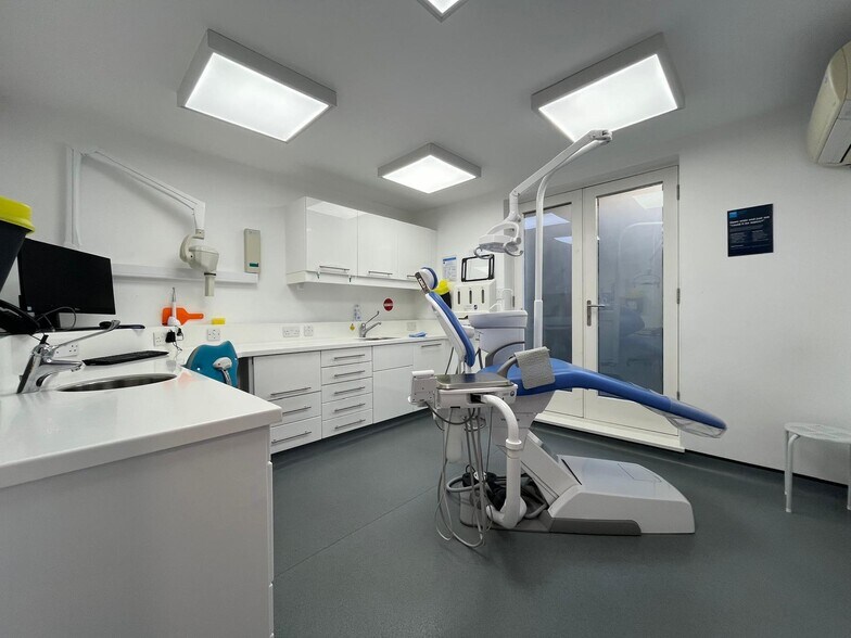 31 Stone St, Cranbrook à vendre - Photo intérieure - Image 3 de 12