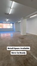 104 E Central Ave, Temple, TX for lease - Commercial Listing Video 