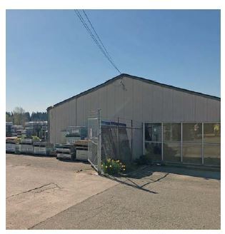 6430 240th St, Woodinville, WA for lease - Building Photo - Image 2 of 5