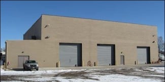 Plus de détails pour 6015 W 56th Ave – à vendre, Arvada, CO
