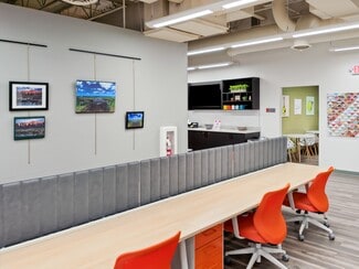 More details for 1574 W Broadway, Madison, WI - Coworking for Lease