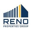 Reno Properties Group, LLC