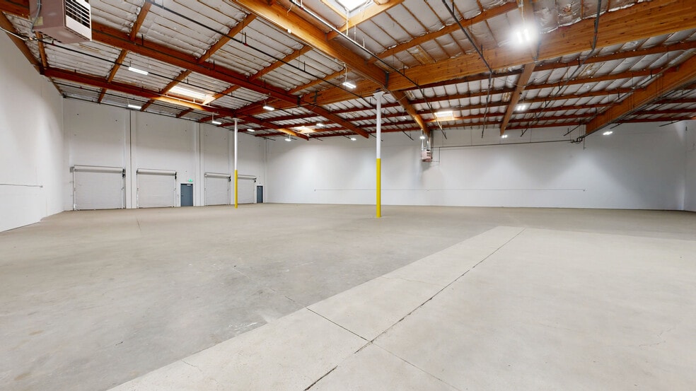 4788-4800 Longley Ln, Reno, NV for lease - Matterport 3D Scan - Image 3 of 14