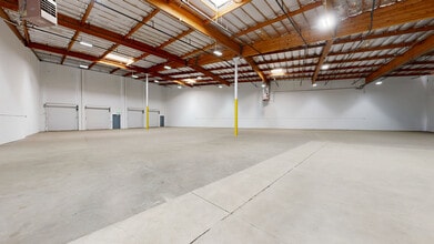 4788-4800 Longley Ln, Reno, NV for lease Matterport 3D Scan- Image 1 of 8