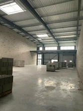 Flex dans Dagneux à louer Photo intérieure- Image 1 de 8