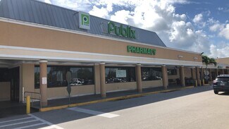 More details for 60 Kings Ave, Vero Beach, FL - Retail for Lease