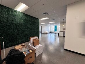 1605 Medical Center Pky, Murfreesboro, TN à louer Photo intérieure- Image 1 de 15