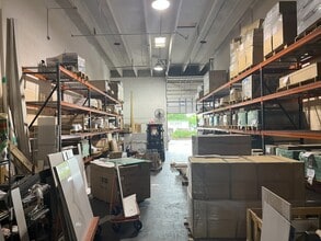 1711-1759 N Powerline Rd, Pompano Beach, FL for lease Interior Photo- Image 1 of 5