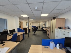 Maidstone Rd, Platt for lease Interior Photo- Image 1 of 7