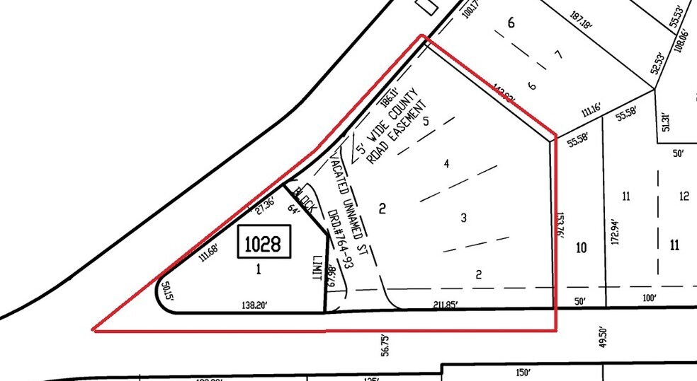 2000 NJ-88, Brick, NJ à louer - Photo du bâtiment - Image 2 de 5