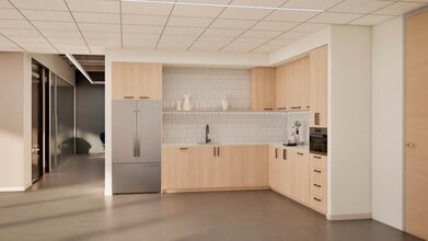611 Anton Blvd, Costa Mesa, CA for lease Interior Photo- Image 1 of 6