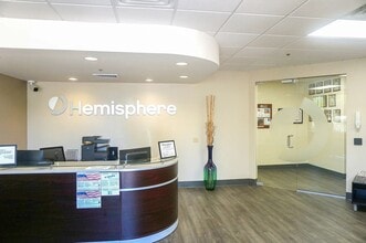 8515 E Anderson, Scottsdale, AZ for lease Interior Photo- Image 2 of 5