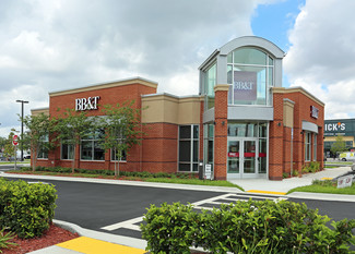 More details for 3755 E Colonial Dr, Orlando, FL - Office/Retail for Lease