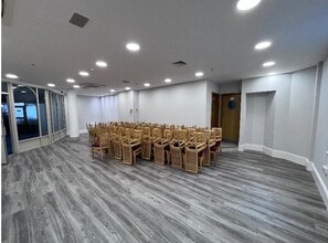 Castle St, Douglas for lease Interior Photo- Image 2 of 3