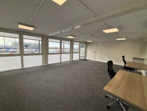 275-281 Albion St, Southwick à louer Photo intérieure- Image 1 de 2