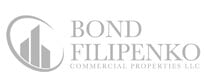 Bond Filipenko Commercial Properties