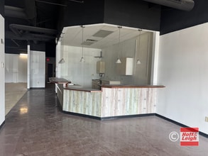 3029-3093 Graham Rd, Stow, OH for lease Interior Photo- Image 1 of 5