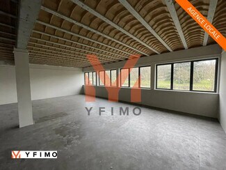 More details for Office for Lease