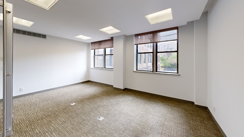 1700 Grand Concourse, Bronx, NY for lease - Matterport 3D Scan - Image 2 of 11