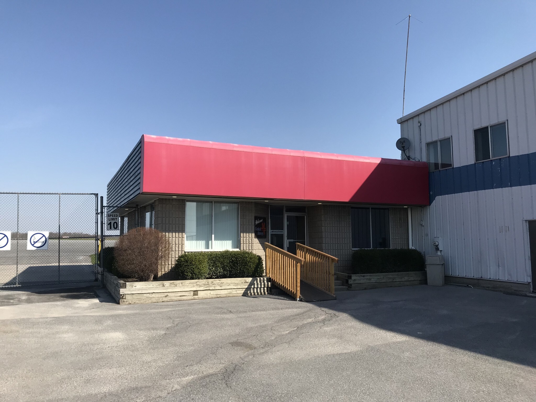 1138 Len Birchall Way, Kingston, ON à vendre Photo principale- Image 1 de 1