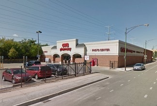More details for 9142 S Chicago Ave, Chicago, IL - Retail for Lease