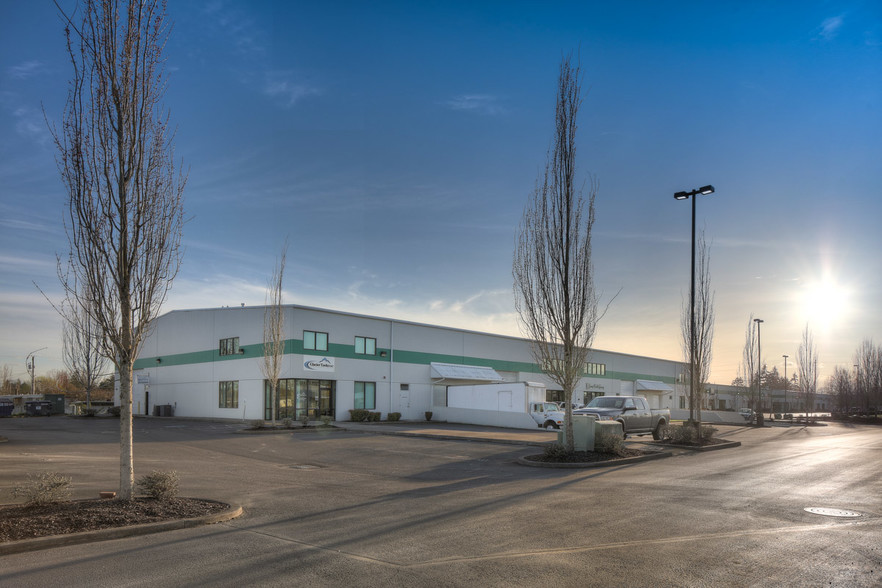 1101 NE 144th St, Vancouver, WA for lease - Building Photo - Image 3 of 19