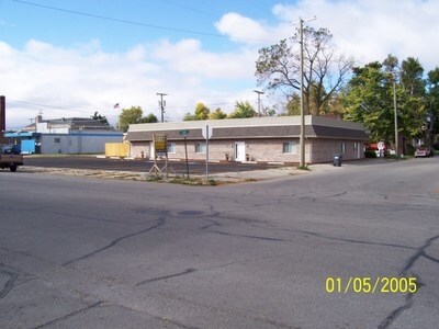 221 N Main St, Winchester, IN for lease Primary Photo- Image 1 of 4