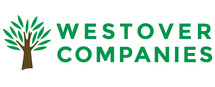 Westover Companies