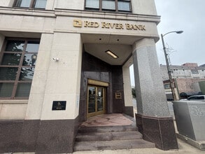 229 Milam St, Shreveport, LA à louer Photo intérieure- Image 2 de 23