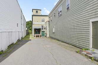 474 Main St, Wakefield, MA for lease Building Photo- Image 1 of 7
