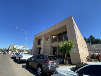 More details for 4265 Fairmount Ave, San Diego, CA - Office for Lease