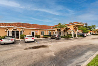 More details for 6640 78th Ave N, Pinellas Park, FL - Office for Sale