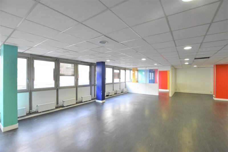 80 Rue De La Roquette, Paris for lease Building Photo- Image 1 of 8