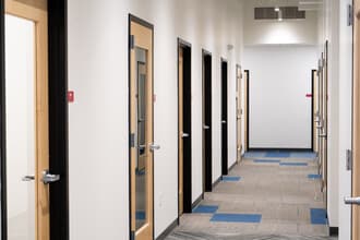 1230 Macklind Ave, Saint Louis, MO for lease Interior Photo- Image 2 of 12