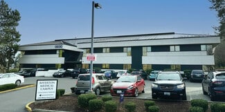 More details for 13030 Military Rd S, Tukwila, WA - Office, Medical for Lease